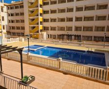 Spain Murcia Mar de Cristal vacation rental compare prices direct by owner 16285032