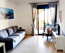 Spain Valencia Community Jávea vacation rental compare prices direct by owner 33471459