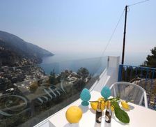 Italy Campania Positano vacation rental compare prices direct by owner 15956549