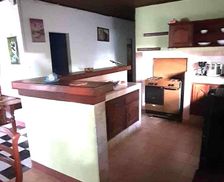 Madagascar  Toamasina vacation rental compare prices direct by owner 27803476