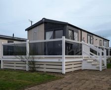 United Kingdom Lothian Port Seton vacation rental compare prices direct by owner 36004549