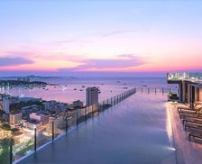 Thailand Chon Buri Province Pattaya vacation rental compare prices direct by owner 33692437