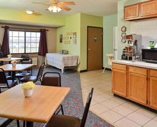 United States Minnesota Sauk Centre vacation rental compare prices direct by owner 35160822