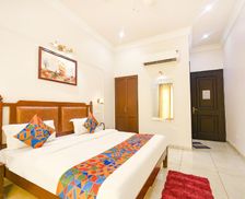 India Punjab Ludhiana vacation rental compare prices direct by owner 35291107