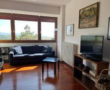 Italy Abruzzo Rocca di Cambio vacation rental compare prices direct by owner 35280296