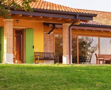 Italy Veneto Quinto di Valpantena vacation rental compare prices direct by owner 35278059