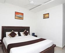 India Uttar Pradesh Tājganj vacation rental compare prices direct by owner 26856985