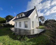 France Brittany CARNAC vacation rental compare prices direct by owner 10334839