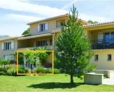 France Rhône-Alps Montbrun-les-Bains vacation rental compare prices direct by owner 33494855