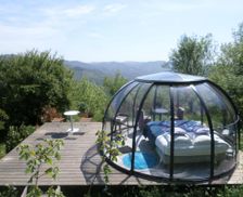 France Rhône-Alps Jaunac vacation rental compare prices direct by owner 35024820