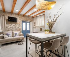 Croatia Istria Poreč vacation rental compare prices direct by owner 35562799