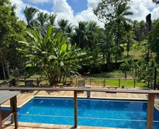 Brazil Bahia Ilha de Boipeba vacation rental compare prices direct by owner 35748962