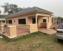 Uganda  Gulu vacation rental compare prices direct by owner 33707298