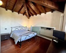 Italy Lombardy Gussago vacation rental compare prices direct by owner 25802254