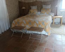 France Ile de France Chérence vacation rental compare prices direct by owner 35321258