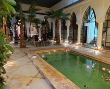 Morocco Marrakech-Safi Marrakesh vacation rental compare prices direct by owner 35759903