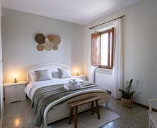 Italy Marche Petriolo vacation rental compare prices direct by owner 35858753