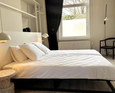 Belgium Hainaut Province Tournai vacation rental compare prices direct by owner 33664726