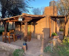 Argentina La Rioja Province Villa Unión vacation rental compare prices direct by owner 36424732