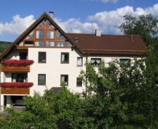 Germany Hessen Gersfeld vacation rental compare prices direct by owner 33708291