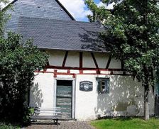 Germany Rhineland-Palatinate Irmenach vacation rental compare prices direct by owner 33707657