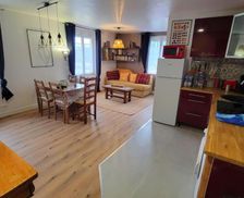 France Picardy Monchy-Saint-Éloi vacation rental compare prices direct by owner 35337435