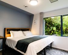 New Zealand West Coast Franz Josef vacation rental compare prices direct by owner 26977672