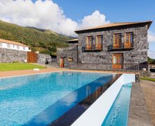 Portugal São Jorge Island Urzelina vacation rental compare prices direct by owner 14317893