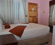 Botswana  Palapye vacation rental compare prices direct by owner 35368475