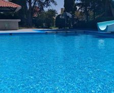 Mexico Hidalgo Tulancingo vacation rental compare prices direct by owner 12746311