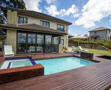 South Africa KwaZulu-Natal Hillcrest vacation rental compare prices direct by owner 35357716