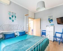 Italy Lazio Lido di Ostia vacation rental compare prices direct by owner 7066169