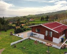 Portugal Flores Island Lomba vacation rental compare prices direct by owner 26111079