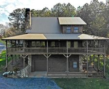 United States Tennessee Ducktown vacation rental compare prices direct by owner 34987029