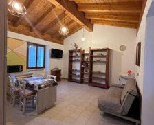 Italy Lombardy Olgiasca vacation rental compare prices direct by owner 35349692