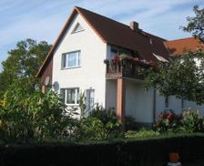 Germany Saxony Groß Särchen vacation rental compare prices direct by owner 33705769