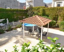 Italy Sicily Floridia vacation rental compare prices direct by owner 32511724