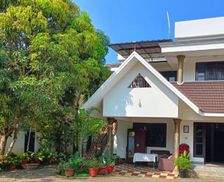 India Kerala Mararikulam vacation rental compare prices direct by owner 27481670