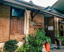 Indonesia Yogyakarta Province Timuran vacation rental compare prices direct by owner 35821762