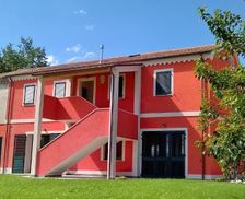 Italy Marche Sirolo vacation rental compare prices direct by owner 13696417