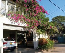 Sri Lanka Gampaha District Kelaniya vacation rental compare prices direct by owner 14035122