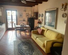 Italy Veneto Colà di Lazise vacation rental compare prices direct by owner 33603832