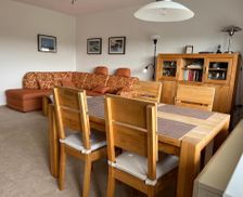 Germany Lower-Saxony Wangerland vacation rental compare prices direct by owner 28449972