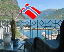 Norway Vestland Flåm vacation rental compare prices direct by owner 29179661