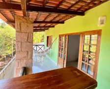 Brazil Bahia Lençóis vacation rental compare prices direct by owner 3578244