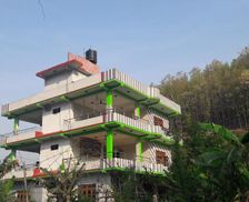 Nepal  Dhāding vacation rental compare prices direct by owner 35355847