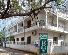 India Tamil Nadu Madurai vacation rental compare prices direct by owner 35370154