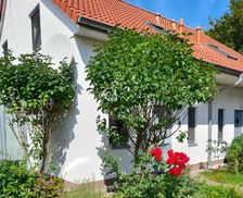 Germany Mecklenburg-West Pomerania Rerik vacation rental compare prices direct by owner 10345724