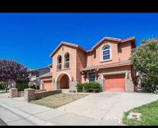 United States California Elk Grove vacation rental compare prices direct by owner 33476479