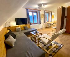 Czechia Pardubice Region Letohrad vacation rental compare prices direct by owner 14037515